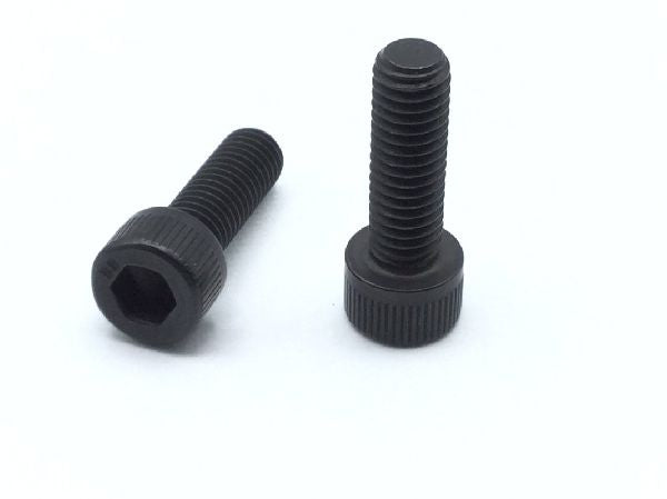 NAS1351-3-10 Socket Head Cap Screw (5)