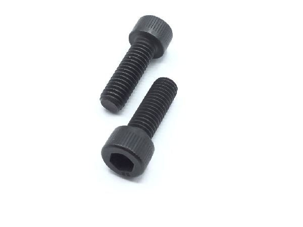 NAS1351-3-10 Socket Head Cap Screw (6)