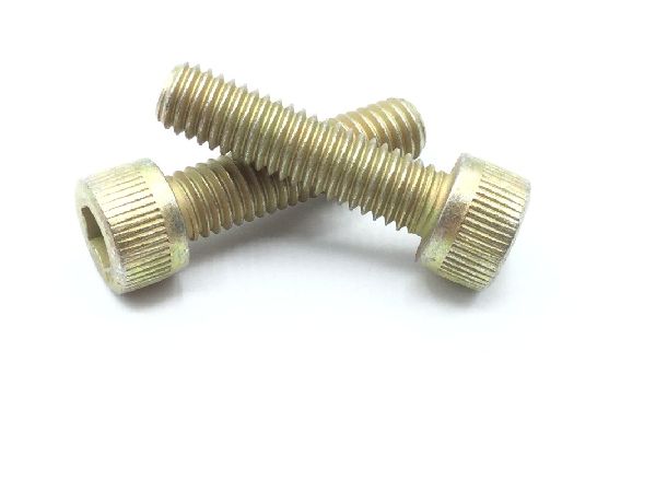 NAS1351-3-12P Socket Head Cap Screw