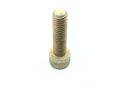 NAS1351-3-12P Socket Head Cap Screw (2)