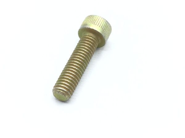 NAS1351-3-12P Socket Head Cap Screw (3)