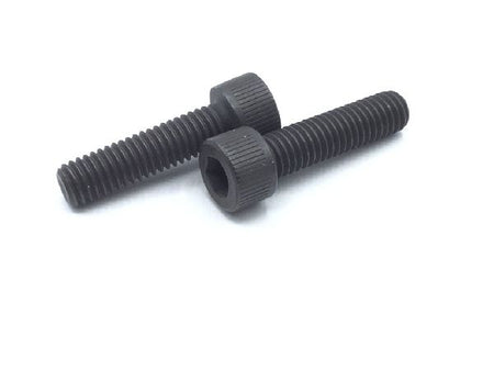 NAS1351-3-12 Socket Head Cap Screw