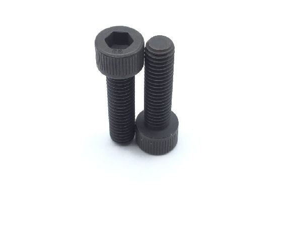 NAS1351-3-12 Socket Head Cap Screw (2)