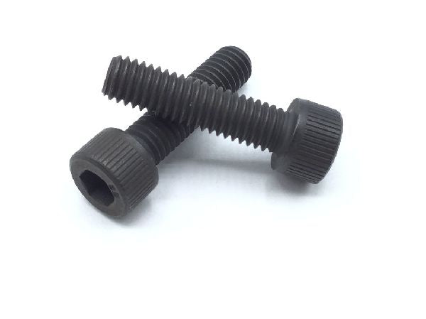 NAS1351-3-12 Socket Head Cap Screw (3)