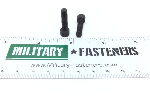 NAS1351-3-12 Socket Head Cap Screw (5)