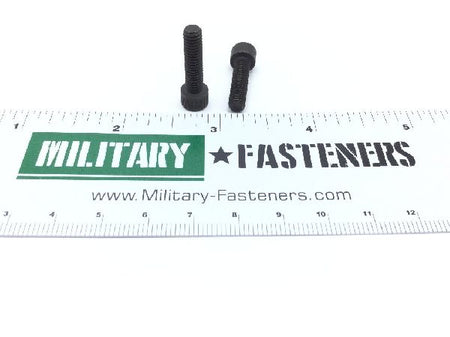 NAS1351-3-12 Socket Head Cap Screw (5)