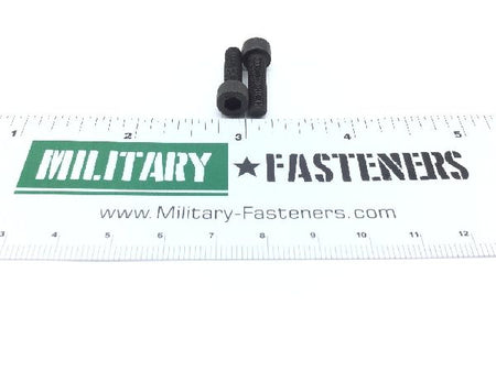 NAS1351-3-12 Socket Head Cap Screw (6)
