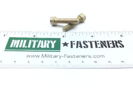 NAS1351-3-14P Socket Head Cap Screw