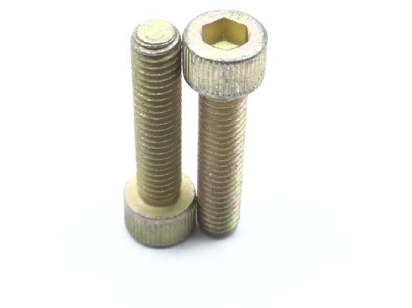 NAS1351-3-14P Socket Head Cap Screw (5)