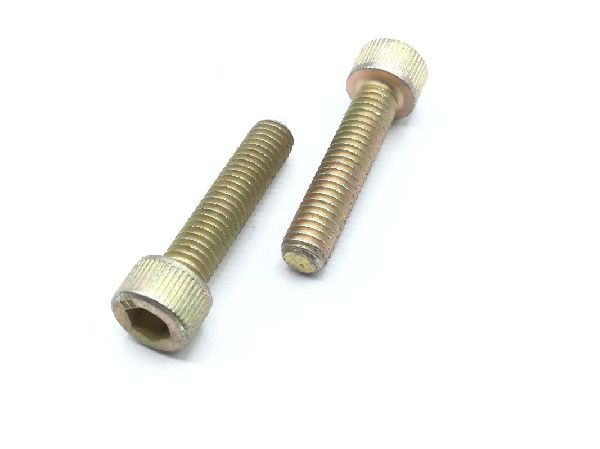 NAS1351-3-14P Socket Head Cap Screw (6)