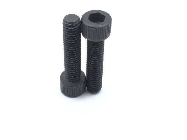 NAS1351-3-14 Socket Head Cap Screw