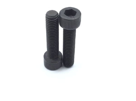 NAS1351-3-14 Socket Head Cap Screw