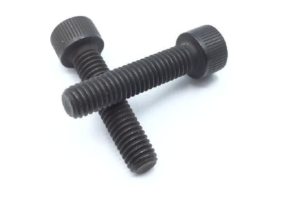 NAS1351-3-14 Socket Head Cap Screw (2)