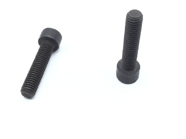 NAS1351-3-14 Socket Head Cap Screw (3)