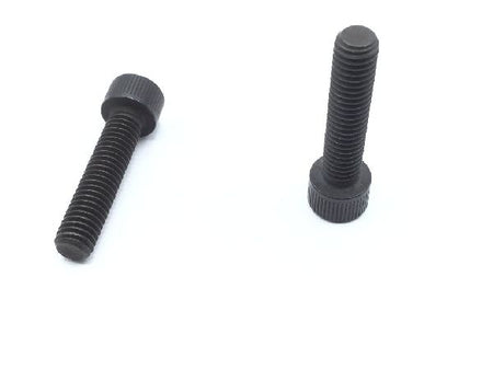NAS1351-3-14 Socket Head Cap Screw (3)