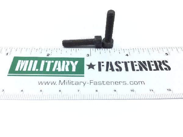 NAS1351-3-14 Socket Head Cap Screw (5)