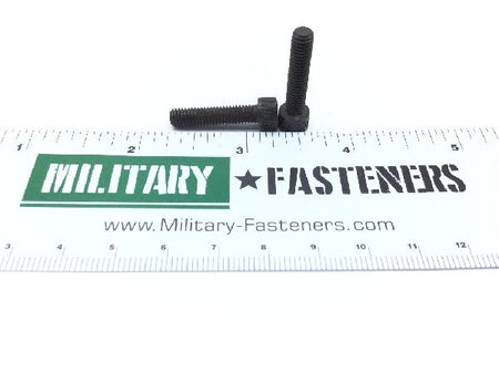 NAS1351-3-14 Socket Head Cap Screw (5)