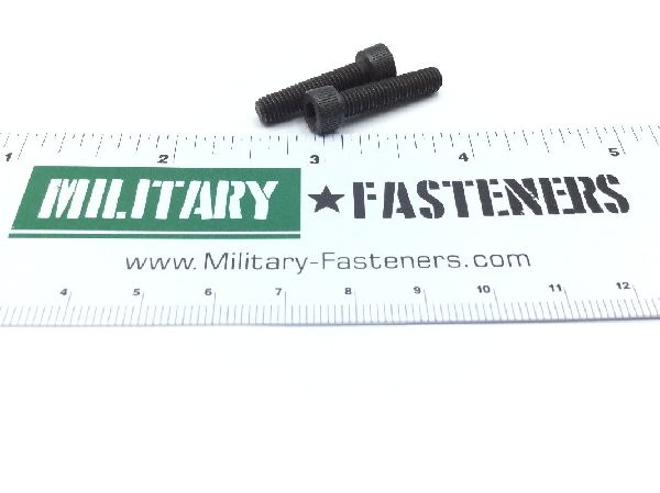 NAS1351-3-14 Socket Head Cap Screw (6)