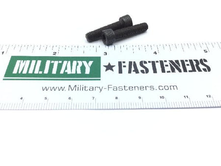 NAS1351-3-14 Socket Head Cap Screw (6)
