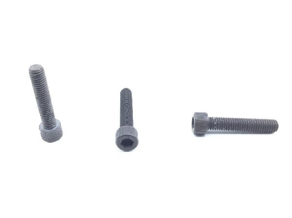 NAS1351-3-16 Socket Head Cap Screw