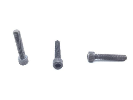 NAS1351-3-16 Socket Head Cap Screw