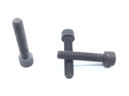NAS1351-3-16 Socket Head Cap Screw (2)