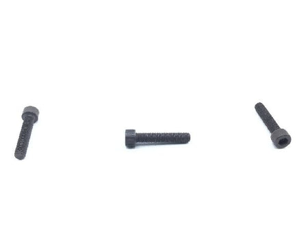 NAS1351-3-16 Socket Head Cap Screw (3)