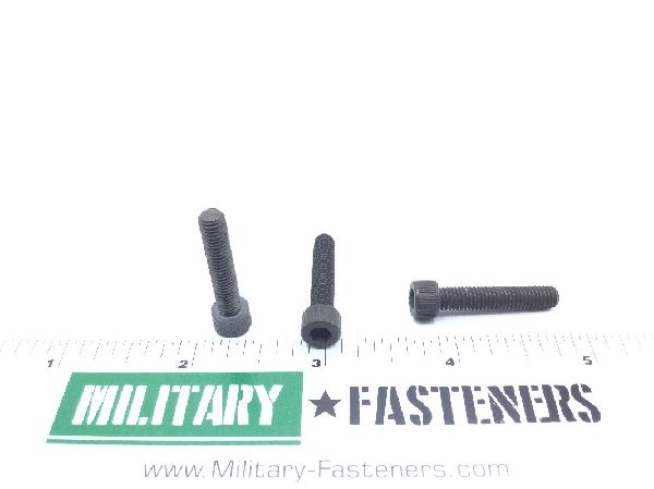 NAS1351-3-16 Socket Head Cap Screw (5)