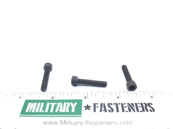 NAS1351-3-16 Socket Head Cap Screw (6)
