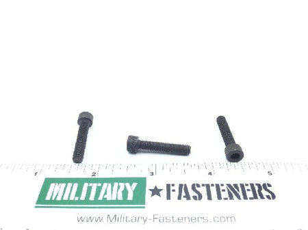 NAS1351-3-16 Socket Head Cap Screw (6)