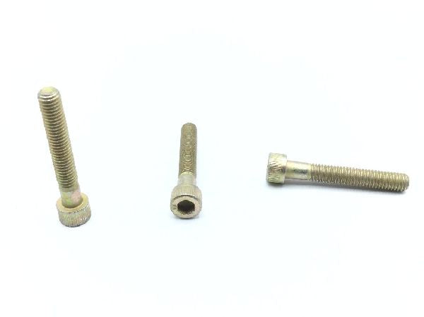 NAS1351-3-20P Socket Head Cap Screw