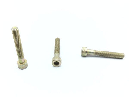 NAS1351-3-20P Socket Head Cap Screw