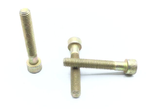 NAS1351-3-20P Socket Head Cap Screw (2)