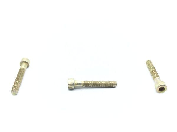 NAS1351-3-20P Socket Head Cap Screw (3)