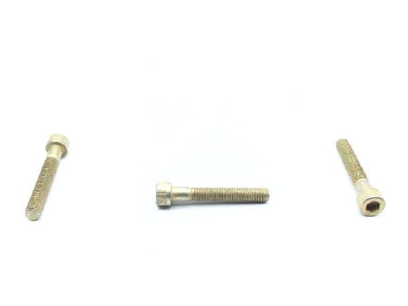 NAS1351-3-20P Socket Head Cap Screw (3)