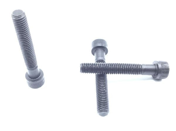 NAS1351-3-20 Socket Head Cap Screw