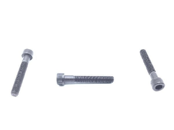 NAS1351-3-20 Socket Head Cap Screw (2)