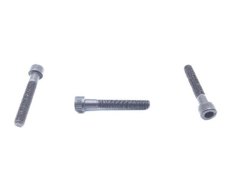 NAS1351-3-20 Socket Head Cap Screw (2)