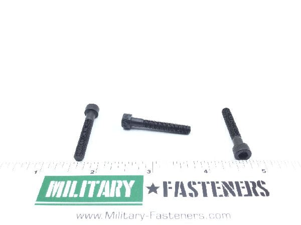 NAS1351-3-20 Socket Head Cap Screw (5)