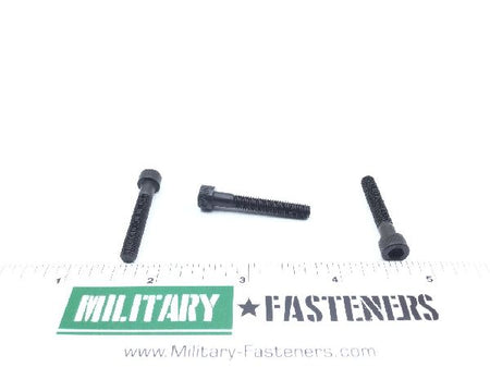 NAS1351-3-20 Socket Head Cap Screw (5)