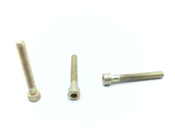 NAS1351-3-24P Socket Head Cap Screw