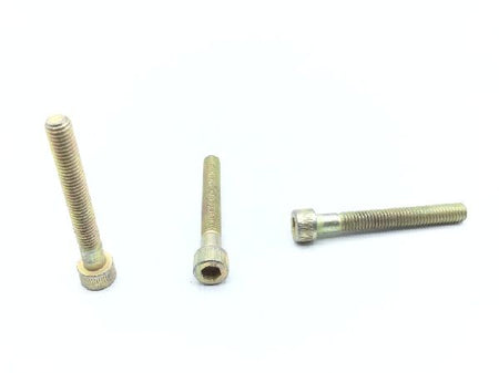 NAS1351-3-24P Socket Head Cap Screw