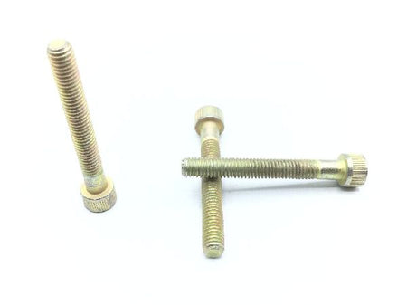 NAS1351-3-24P Socket Head Cap Screw (2)