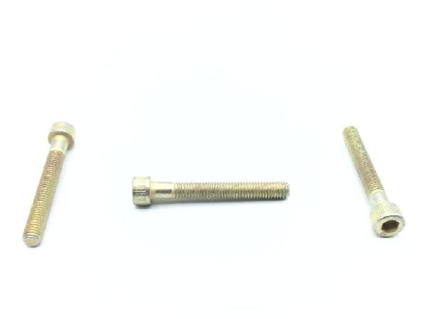 NAS1351-3-24P Socket Head Cap Screw (3)