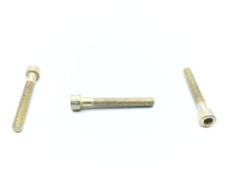 NAS1351-3-24P Socket Head Cap Screw (3)