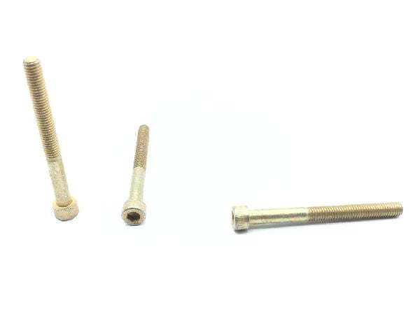NAS1351-3-32P Socket Head Cap Screw