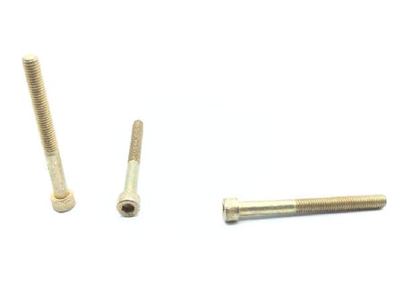 NAS1351-3-32P Socket Head Cap Screw