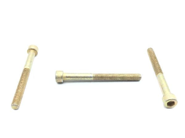 NAS1351-3-32P Socket Head Cap Screw (3)