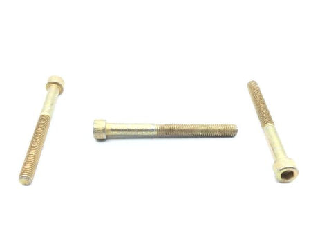 NAS1351-3-32P Socket Head Cap Screw (3)