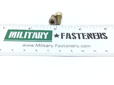 NAS1351-3-6P Socket Head Cap Screw